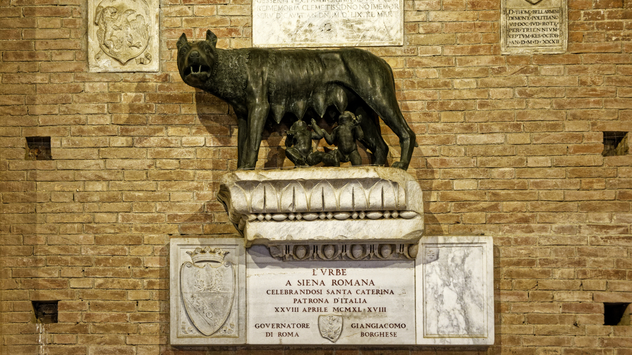 20220913 142125•Piazza del Campo•Siena•Tuscany•Italy